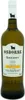 Osborne Sherry Fino Sherry Jerez Spanien | 15 % vol | 0,75 Produktbild-Vorschau 5