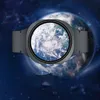 INF Protecteur d'écran en verre trempé pour Samsung Watch 8 Voir les images du produit 7
