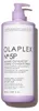 Olaplex No.5P Balsamo viola per capelli biondi, 250ml Anteprima dell’immagine prodotto 8