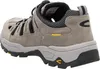 camel active EVOLUTION Herrenschuhe - Halbschuhe grau Produktbild-Vorschau 19
