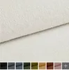 novely® GERDA Boucléstoff Eleganter Polsterstoff Robuster Produktbild-Vorschau 3