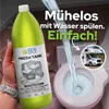 IZAEFFECT Caravaning Hygiene Set – natürliches Komplettset Produktbild-Vorschau 5