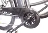26 Zoll Damenfahrrad Herrenfahrrad ab 155cm City Produktbild-Vorschau 22