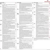A grid of car models and their corresponding Walser product sizes. Produktbild-Vorschau