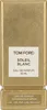Tom Ford Soleil Blanc unisex parfémovaná voda 30 ml Náhled obrázku produktu 9