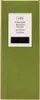 Oribe Desertland Replenishing Body Wash 300ml - Produktbild-Vorschau 2