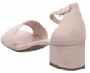 Tamaris Damen Sandalette Sandale geschlossene Ferse Produktbild-Vorschau 17