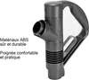 Handgriff Staubsauger Stangengriff kompatibel mit Dyson Produktbild-Vorschau 5