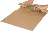 smartboxpro Packpapier, auf Rolle, 1.000 mm x 5 m, braun Anteprima dell’immagine prodotto 4