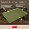 Zenker Backblech 42 cm x 32 cm x 1,5 cm   Hochwertiges und Produktbild-Vorschau 3