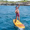 Aqua Marina Fusion Before Sunset 10’10’’ (330 cm) Produktbild-Vorschau 19