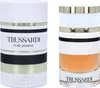 Trussardi Pure Jasmine Edp Spray Podgląd zdjęcia produktu 1