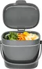 OXO 13294600, 6,62 L, Polypropylén (PP), 1,88 kg Náhľad obrázku produktu 15
