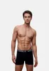 Replay 2er Set - Herren Boxershorts aus Baumwolle, Produktbild-Vorschau 15