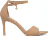 Mexx Dámské klasické sandály MXTY017501W 5003 Barva: béžová Náhled obrázku produktu 2