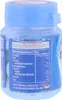 mentos PURE FRESH MINT Kaugummis 35 Dragees Produktbild-Vorschau 4