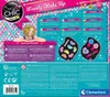 CLEMENTONI Crazy Chic Lovely Make up: Meerjungfrau Produktbild-Vorschau 6