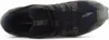 Schoenen Salomon Speedcross 6 475841 Productafbeelding-voorbeeld 11