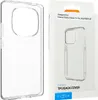 FIXED Fixed Story | Back Cover | Xiaomi | Redmi Note 14 Pro Podgląd zdjęcia produktu 3