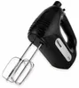 Tristar MX-4201 Handmixer, Handmixer, Schwarz, Kneten, Produktbild-Vorschau 12