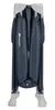 Bebeconfort Sweet Dreams, 0–3 Jahre (0–15 kg), Reisebett Produktbild-Vorschau 4