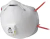 1x Masque anti-poussière 3M 8833 FFP3 b.30xvaleurAGW Voir les images du produit 1