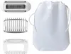 Epilátor Philips Satinelle Essential so sieťovým napájaním Náhľad obrázku produktu 2