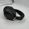 HP HyperX Cloud III Wireless – Gaming-Headset, Verkabelt & Produktbild-Vorschau 20