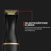 Remington Multi- Haarschneidemaschine Profi Produktbild-Vorschau 4