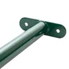 barre orizzontali 4iQ per parco giochi - set di 4, 90 cm, Anteprima dell’immagine prodotto 9