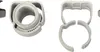 Schnabl Stecktechnik Unterputzschelle USA 20-25/55 Produktbild-Vorschau 2