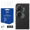 3MK Lens Protection, Asus Zenfone 9, 1 kusů Náhled obrázku produktu 1