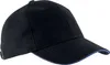 K-up Orlando - 6-panel-kappe Produktbild-Vorschau 3