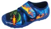 Scarpe Fischer, modello Boogy, scarpe da casa per bambini, Anteprima dell’immagine prodotto 3