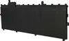 vhbw Akku Ersatz für Lenovo ASM SB10K97587, O1AV430, Produktbild-Vorschau 9