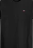 Levi's heren t-shirt, model 56605 Original Tee, kleur: Productafbeelding-voorbeeld 7