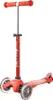 Micro Mobility Mini Micro Deluxe Red, Kinder, Produktbild-Vorschau 6