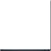Apple MacBook Air , Apple M, 34,5 cm (13.6"), 2560 x 1664 Produktbild-Vorschau 7