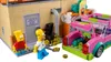 Lego LEGO The Simpsons: Krusty Burger 10352 Voir les images du produit 14