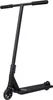 Stunt Scooter - Gravis - L - Schwarz - Striker Produktbild-Vorschau 12