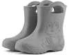 Ladeheid Eva Kinder Jungen Mädchen Gummistiefel Regenschuhe Produktbild-Vorschau 6
