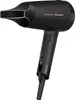 Rowenta Haartrockner Stylinggeräte CV184L Express Style Produktbild-Vorschau 7