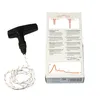 Stihl Original ElastoStart Griff mit Seil 3,5 mm - Produktbild-Vorschau 3