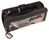 Anekke porte-monnaie Dreamverse Wings Large Wallet Voir les images du produit 15