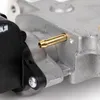 MAGNETI MARELLI 023000007010 Ausrücklager Zentralausrücker Produktbild-Vorschau 8