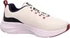 SKECHERS VAPOR FOAM Beige Produktbild-Vorschau 39