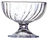 Arcoroc ARC 43121 Sorbet Eisbecher, Eisschale, 380ml, Glas, Produktbild-Vorschau 4