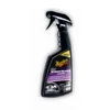 Meguiar's G13616EU Quik Detailer Interior Produktbild-Vorschau 3