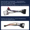 9 pollici Andriod13 1+32G Car Radio GPS Navi per Ford S-Max Anteprima dell’immagine prodotto 4