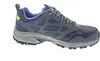 Skechers Hillcrest Walkingschuh Blau Produktbild-Vorschau 8